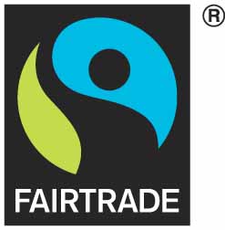 ass_Fairtrade_new
